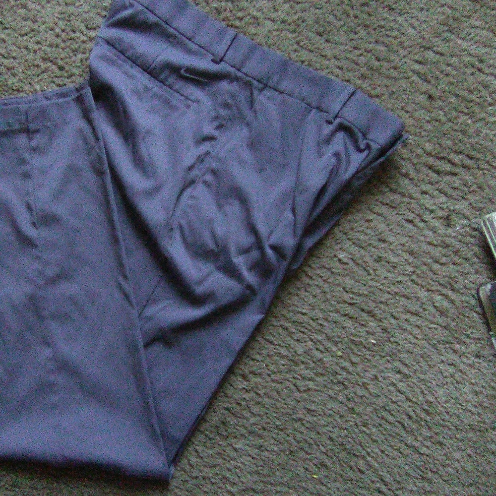 Nike Golf Standard Fit  DriFit 30x30